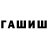 ТГК THC oil Dmitriy Kladov