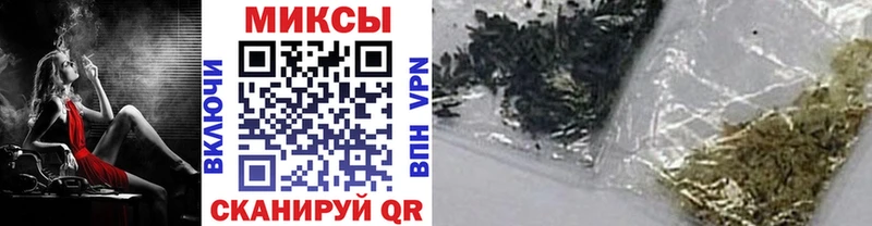 где можно купить   Ялта  БУТИРАТ оксана 