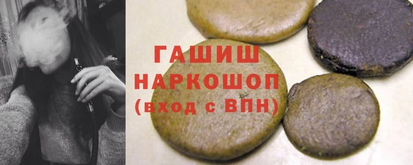 МДПВ Тобольск
