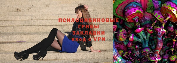ECSTASY Горно-Алтайск