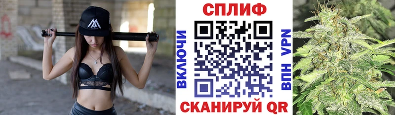 Бошки марихуана MAZAR где продают Ялта